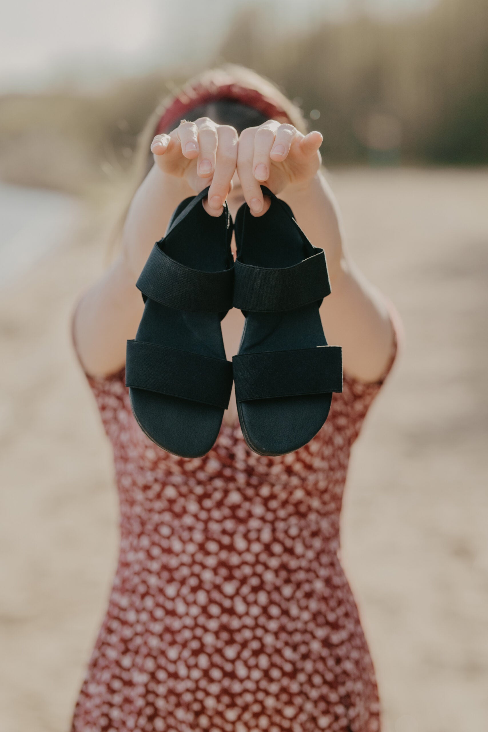 Eco-Friendly KIRA Sandals – Comfortable & Sustainable Style by Kira Sustainable at www.brixbailey.com