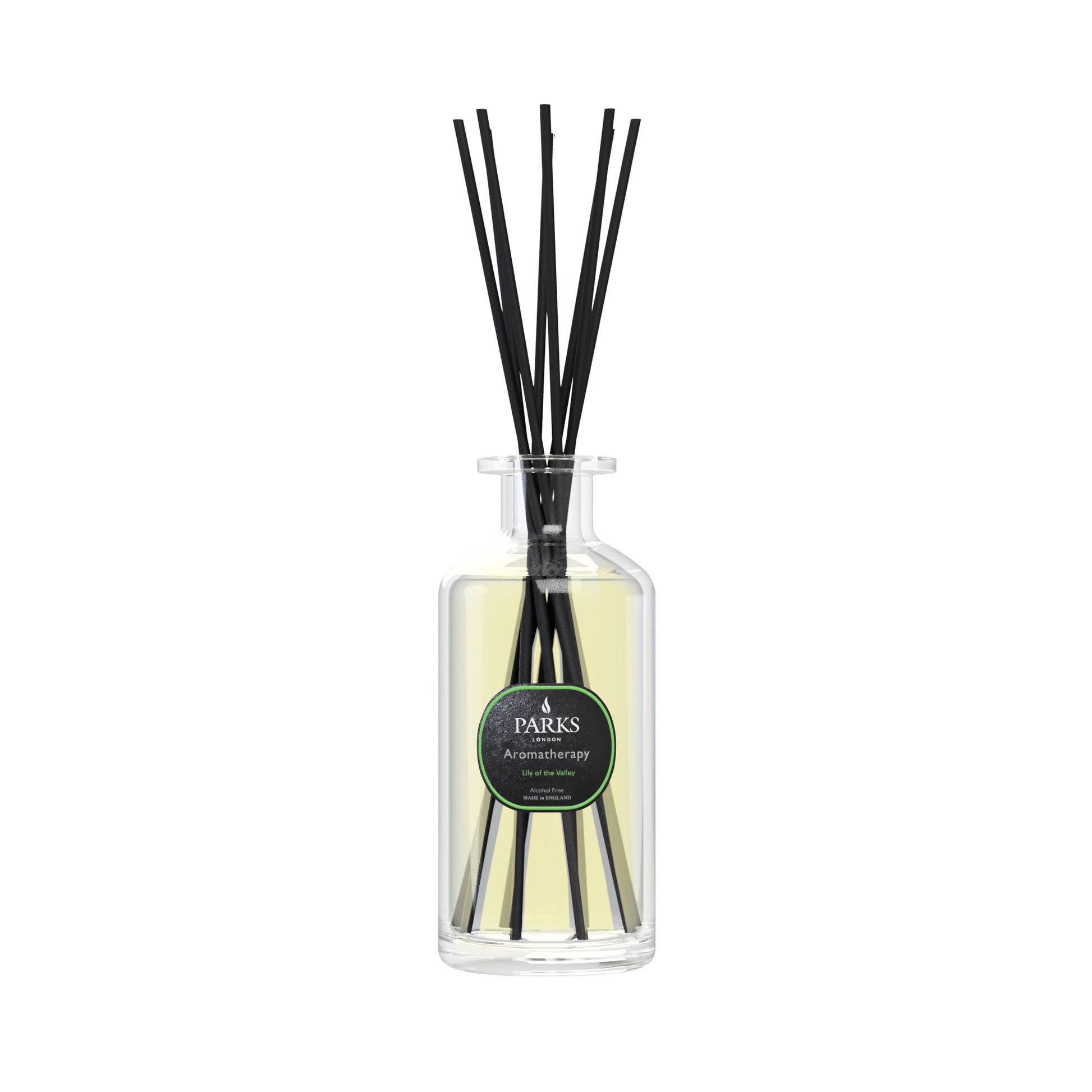 Lily of the Valley Reed Diffuser 220ml
