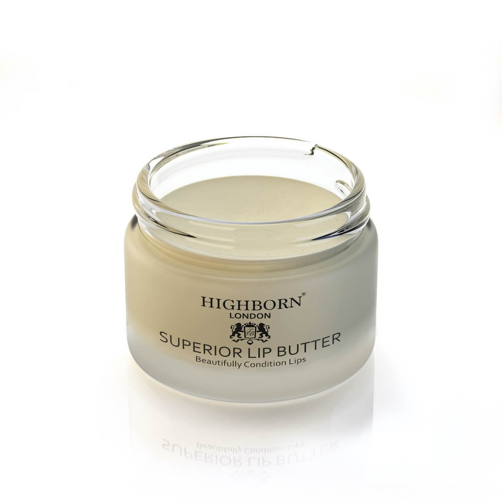 Superior Lip Butter 15ml