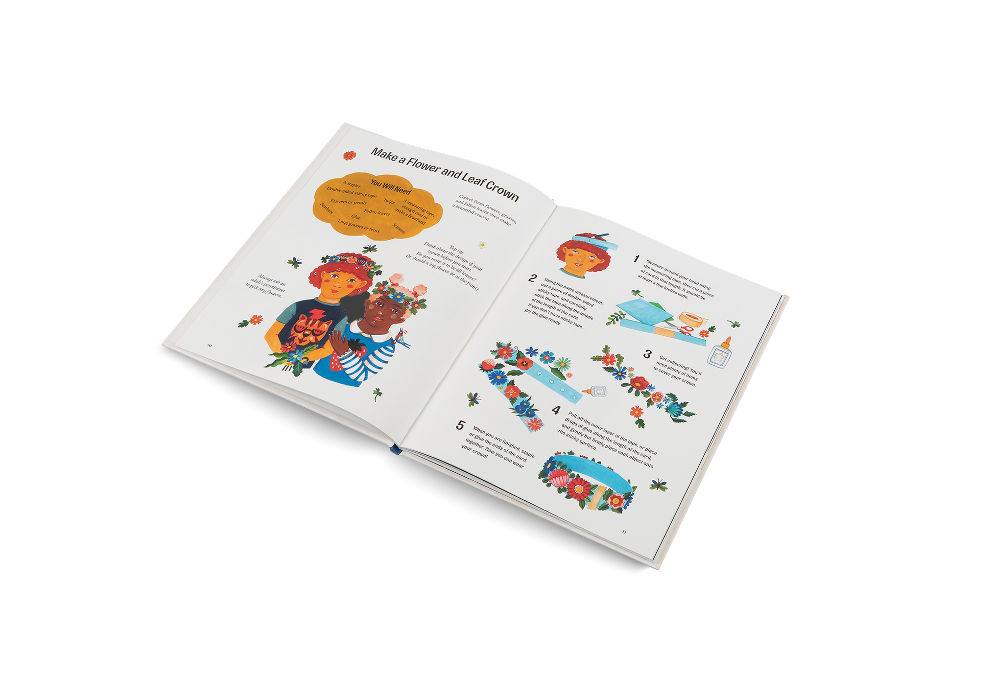 Easy Peasy Gardening Activities