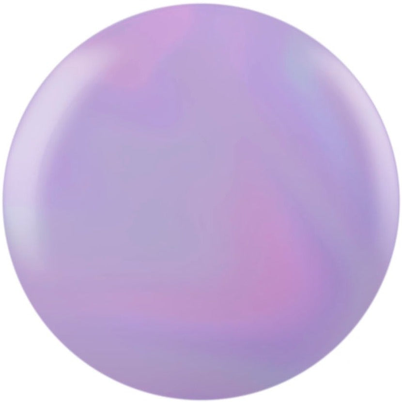 Live Love Lavender Nail Polish 15ml