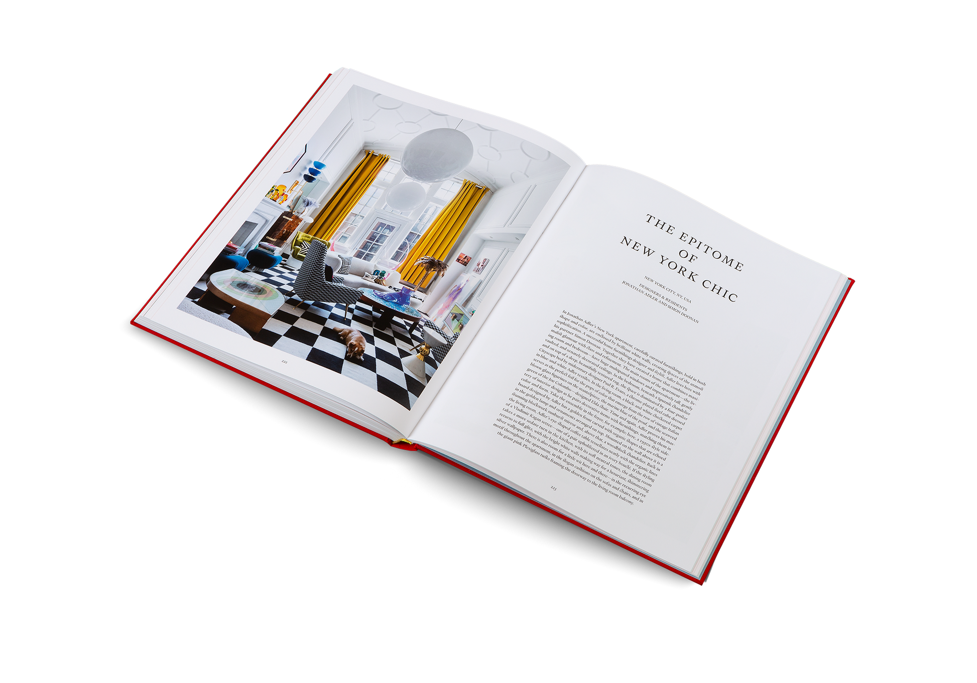 Living to the Max Maximalist Interior Design Guide