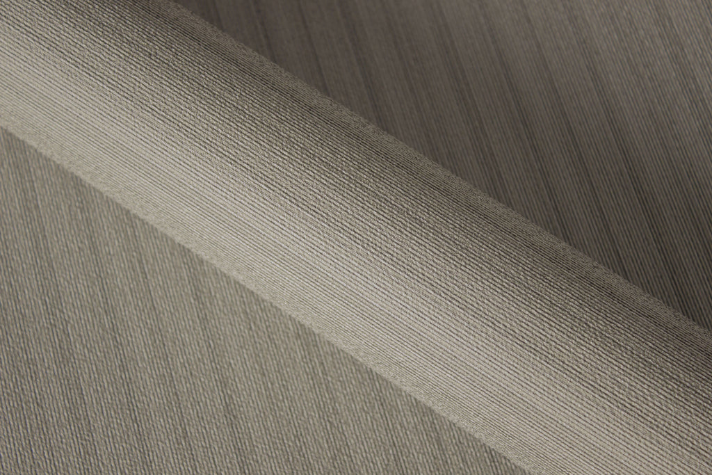Logan Ribbed Wallpaper