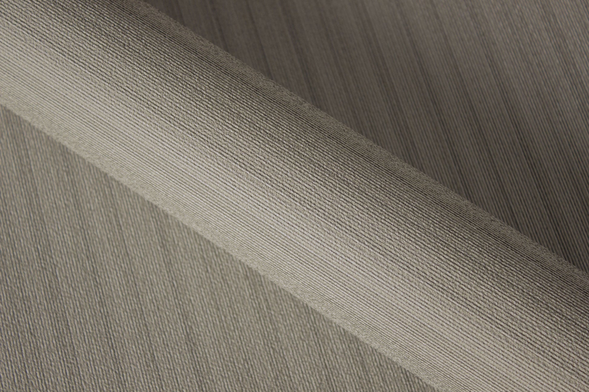 Logan Ribbed Wallpaper