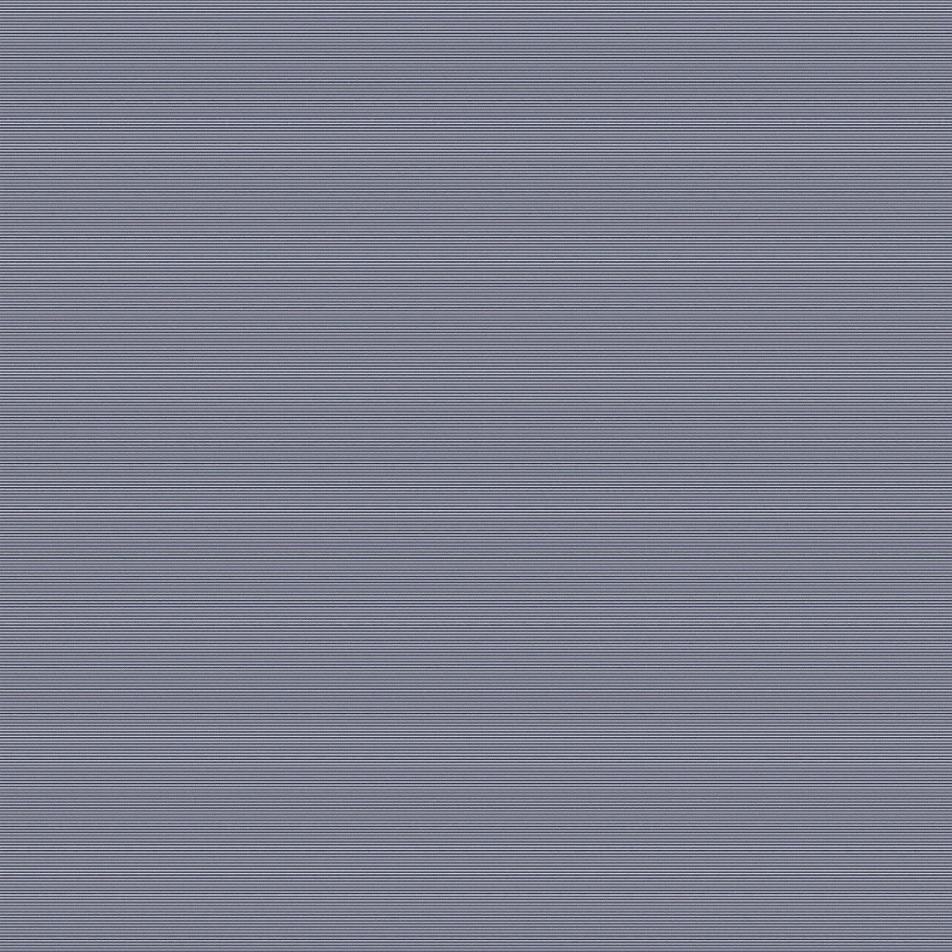 Logan Ribbed Wallpaper