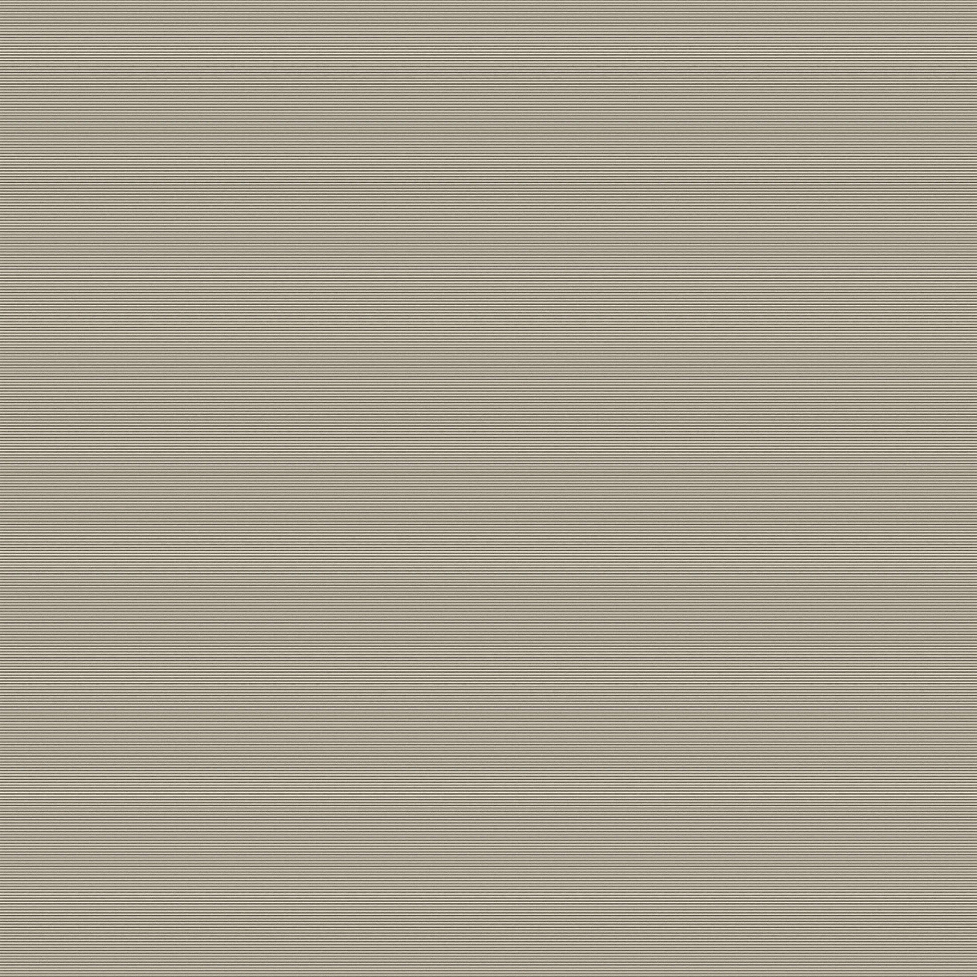 Logan Ribbed Wallpaper