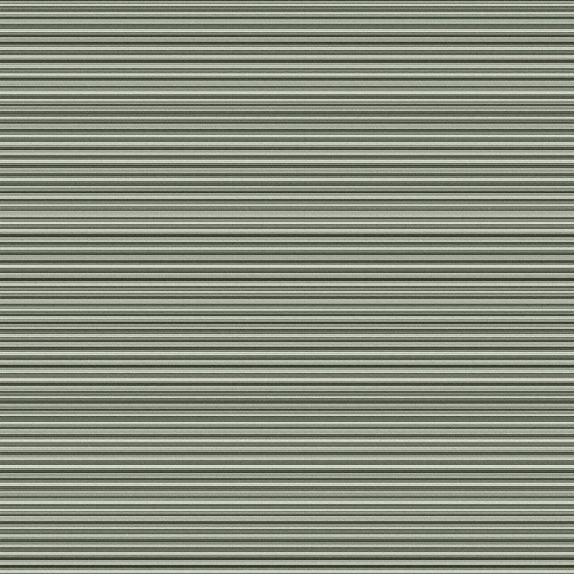 Logan Ribbed Wallpaper