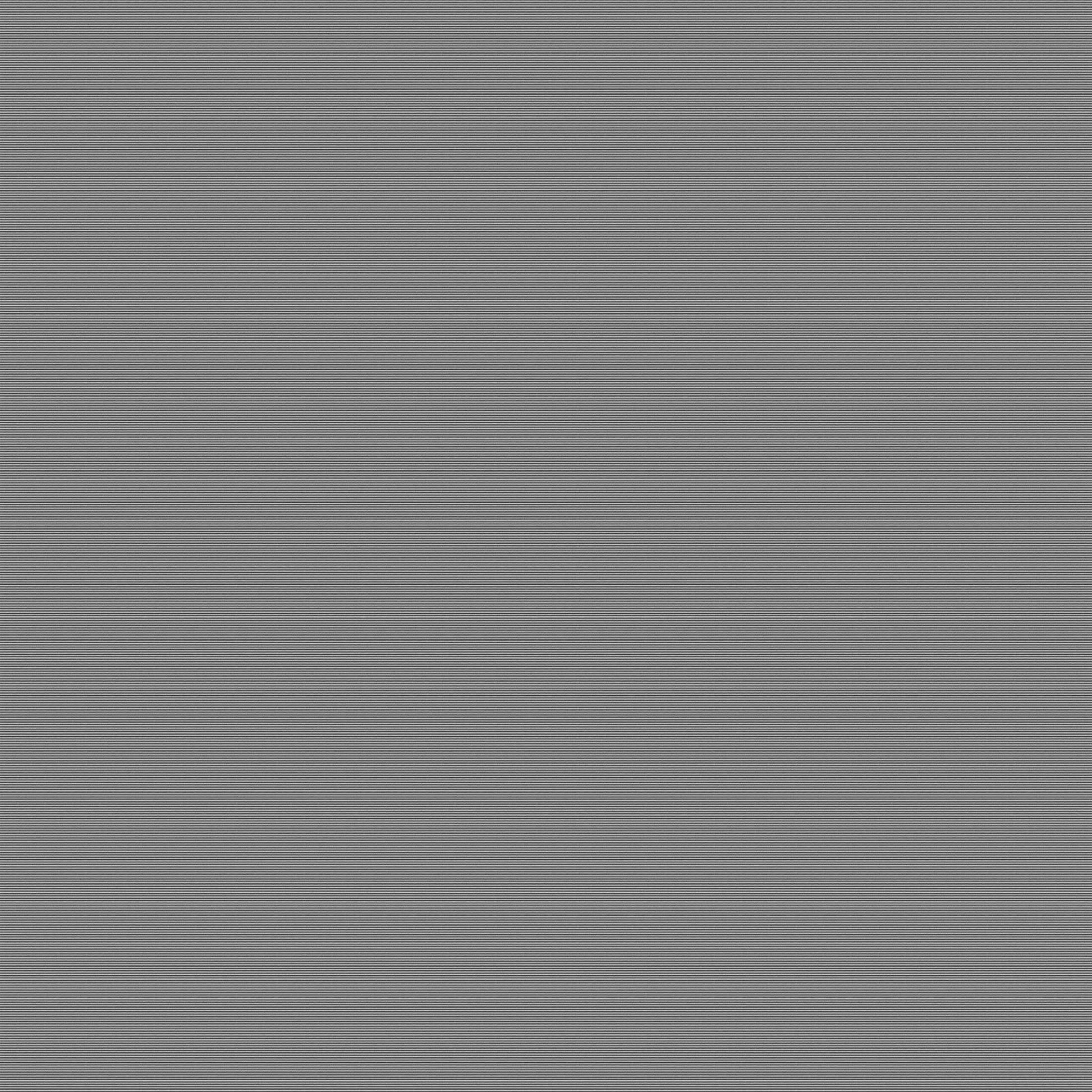 Logan Ribbed Wallpaper