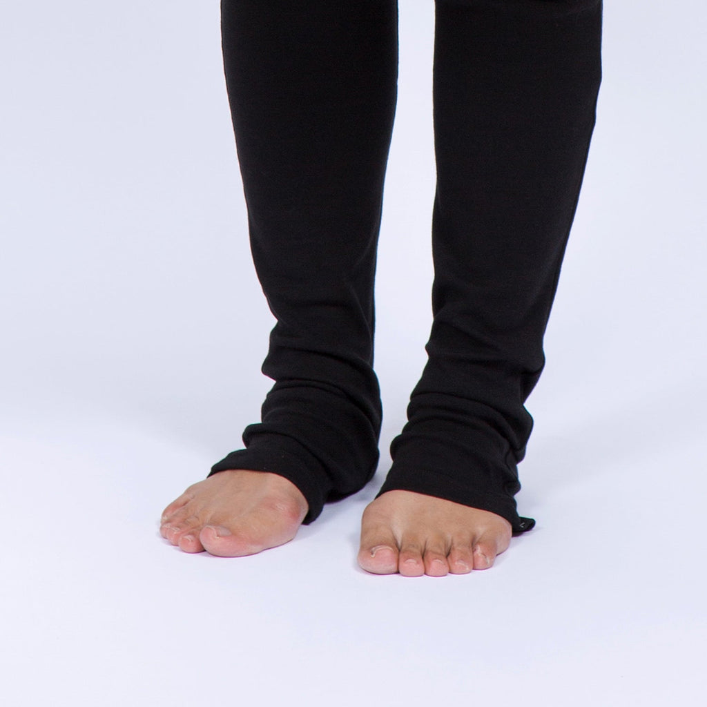 Organic Jersey Lounge Pants