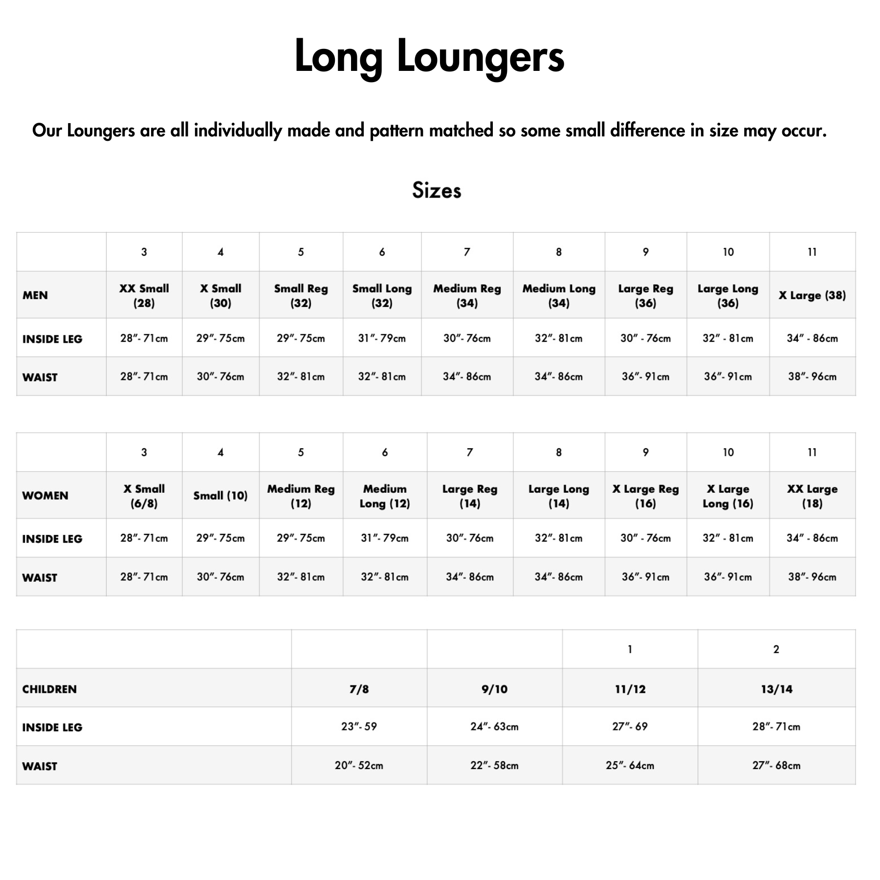 Children's Atlantic Puffin Lounger