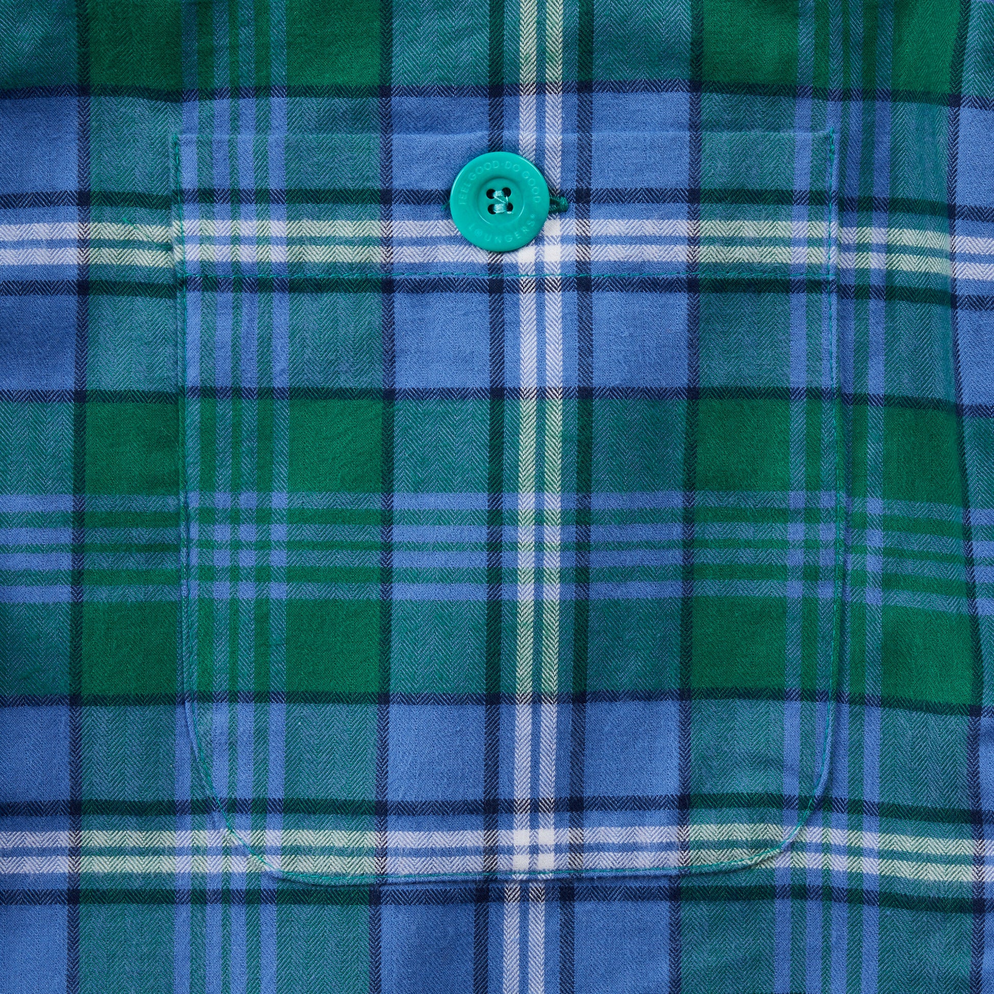 Unisex Green Sea Turtle Short Shorts