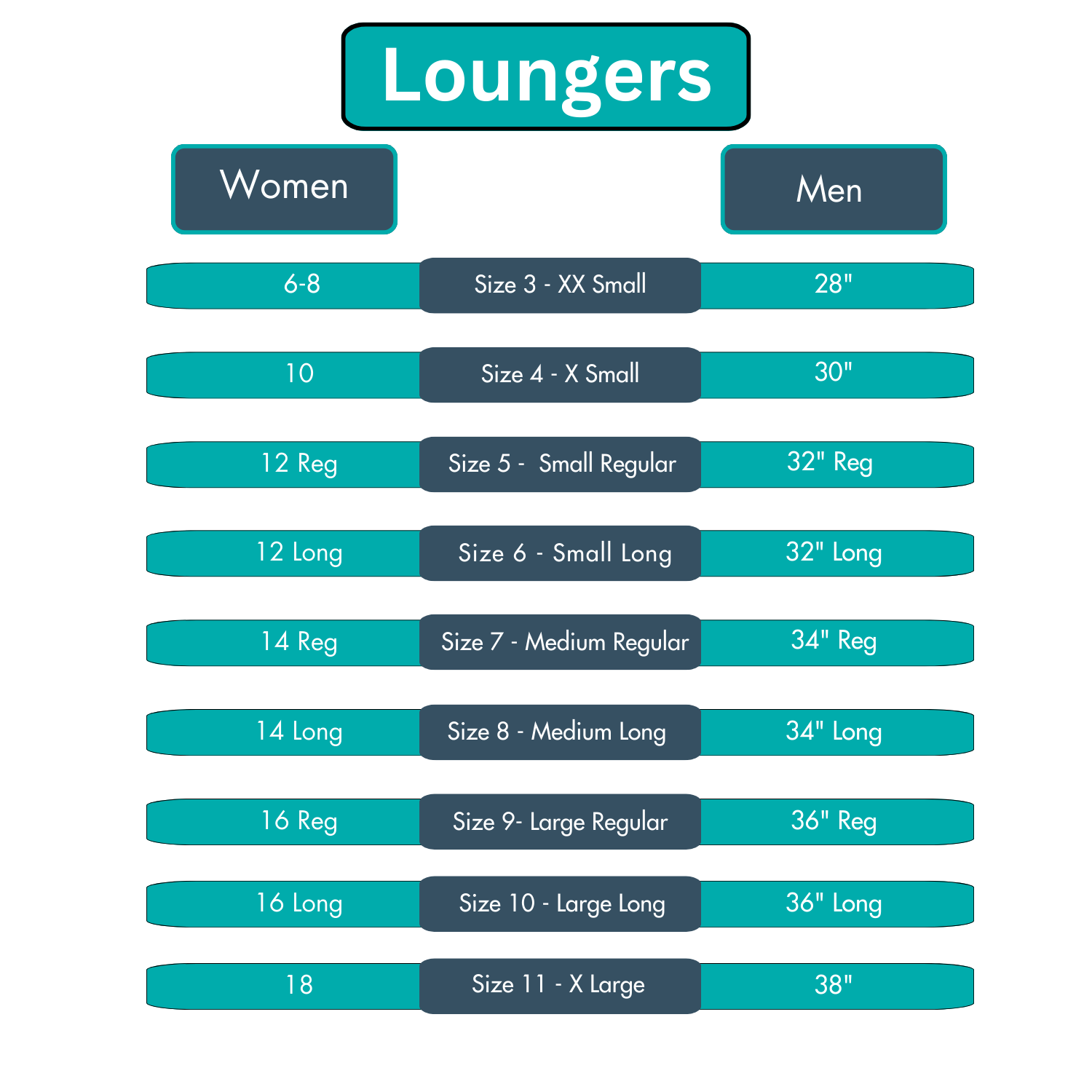 Hambo 2025 Charity Design Women's Striped Loungewear