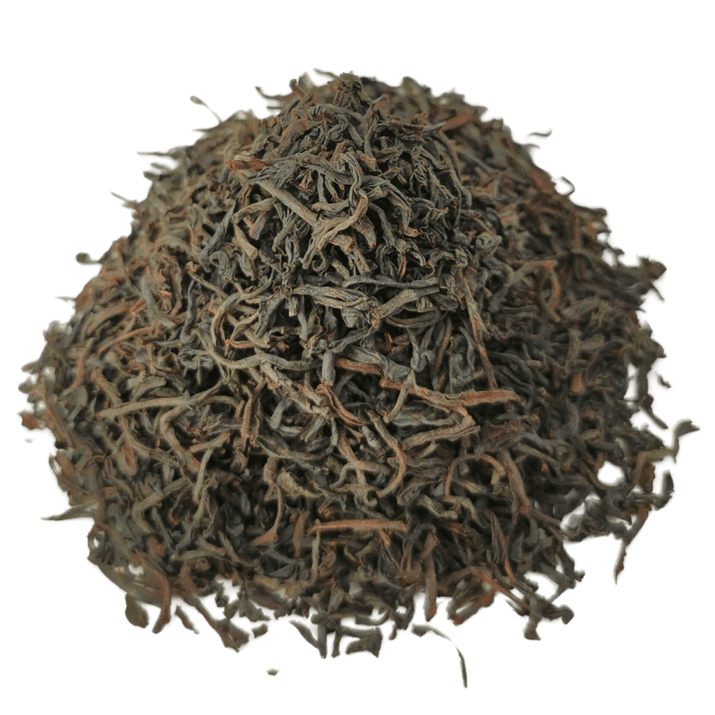 Lover's Leap Ceylon OP