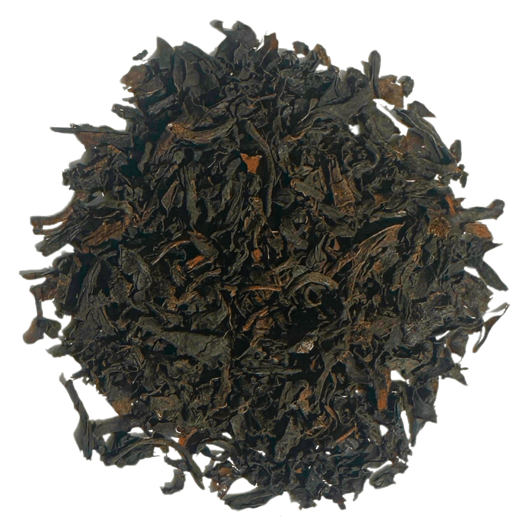Lumbini Ceylon Orange Pekoe