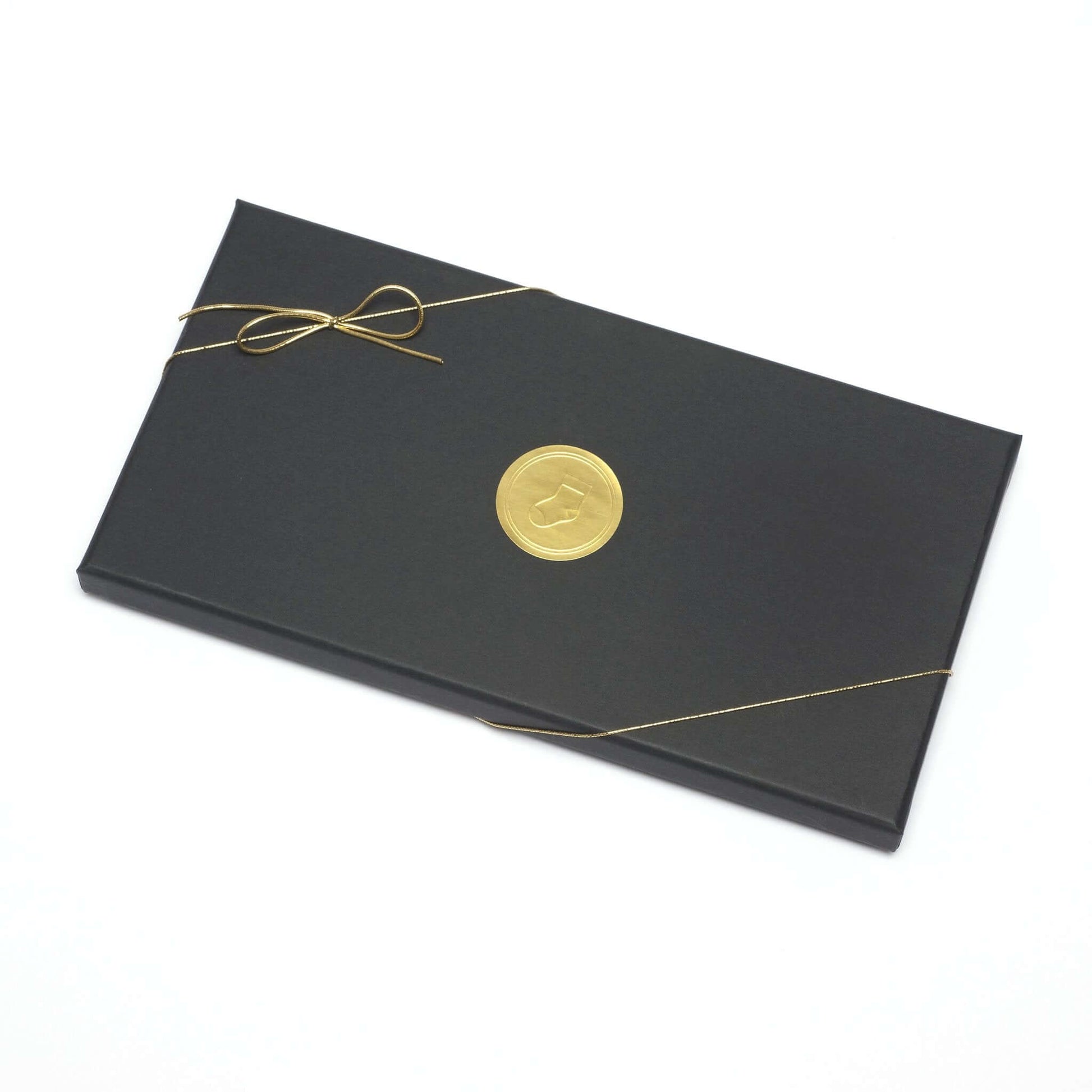 Knee High Bamboo Thermal Socks in Pink Punch