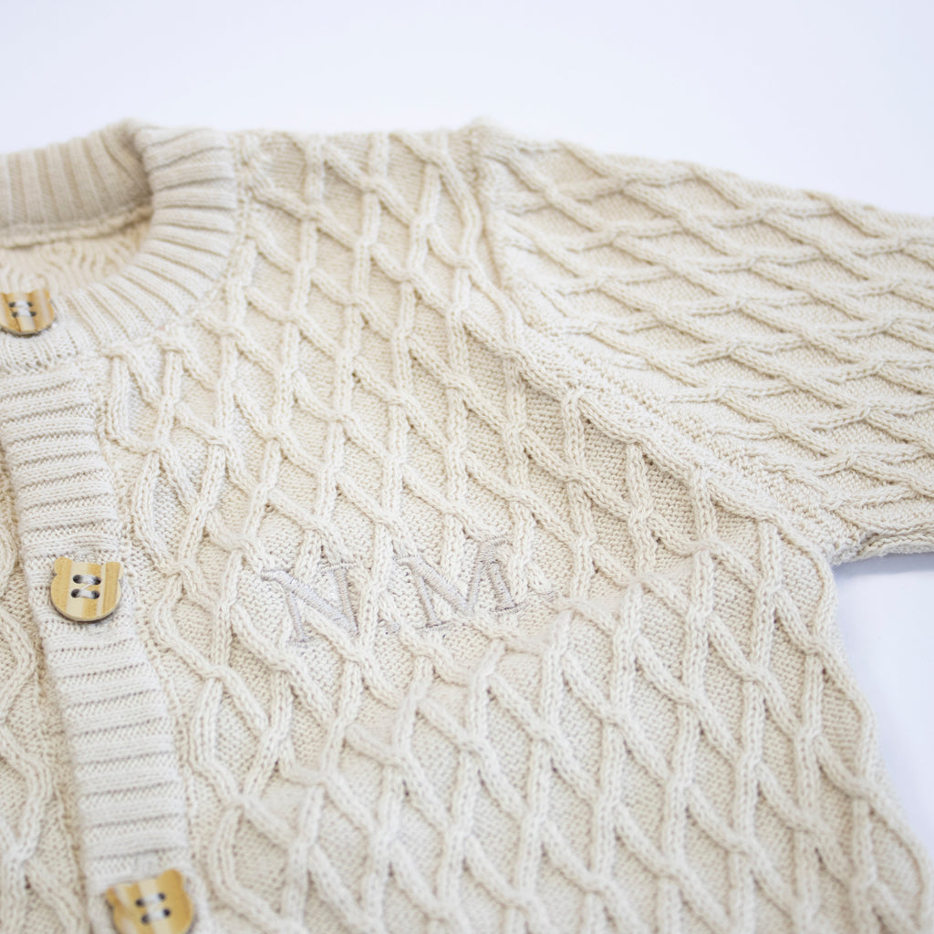 My First Outfit and Memory Book