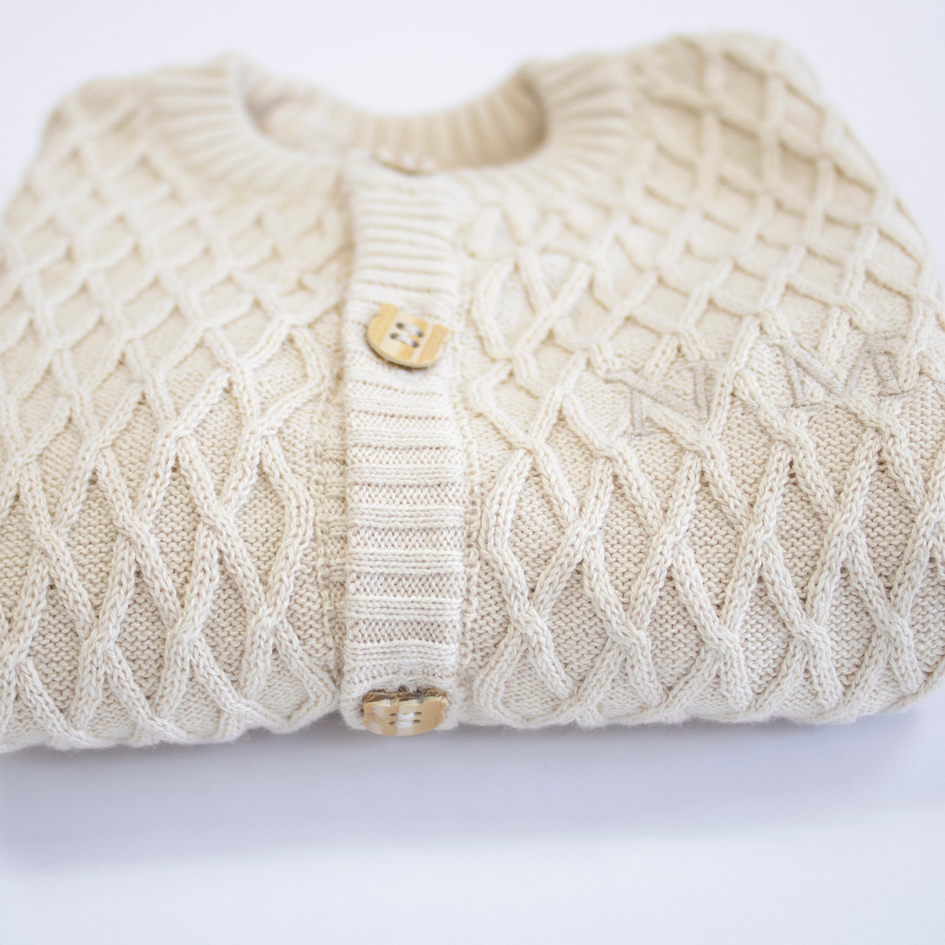 My First Outfit and Memory Book