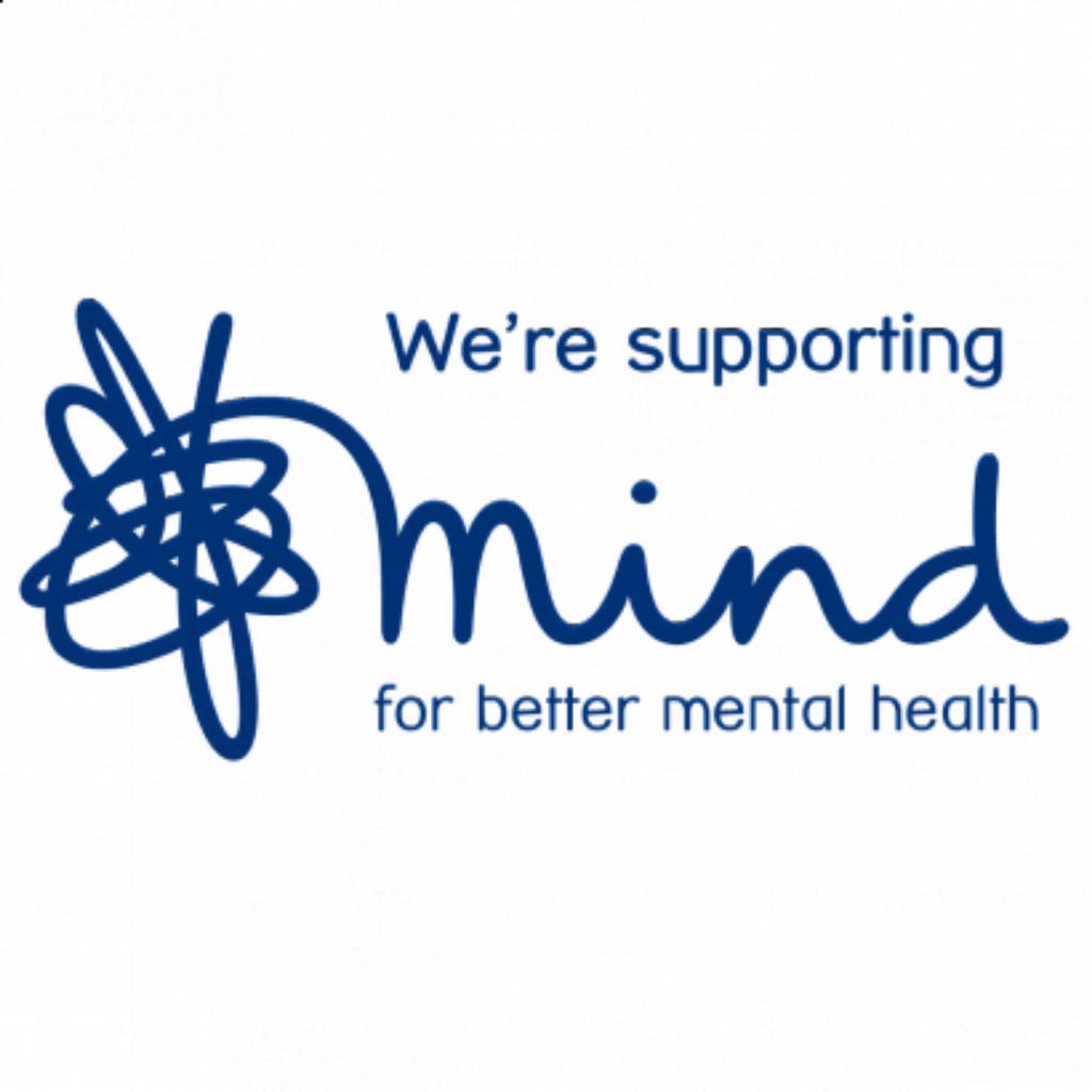 Seize the Day Coastal Artwork Print