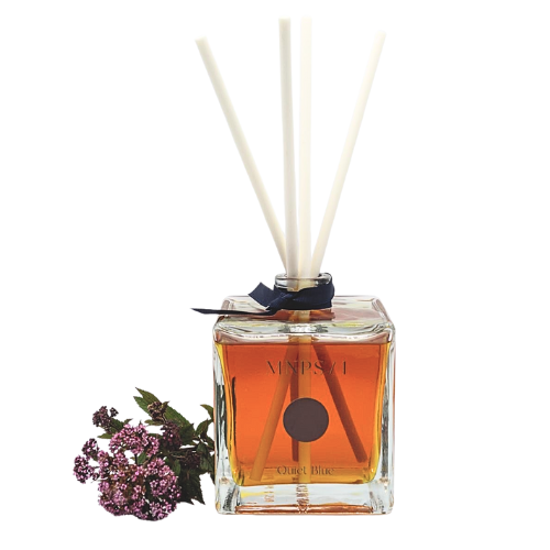 XL Reed Diffuser 500ml