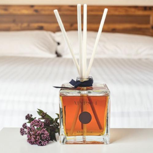 XL Reed Diffuser 500ml