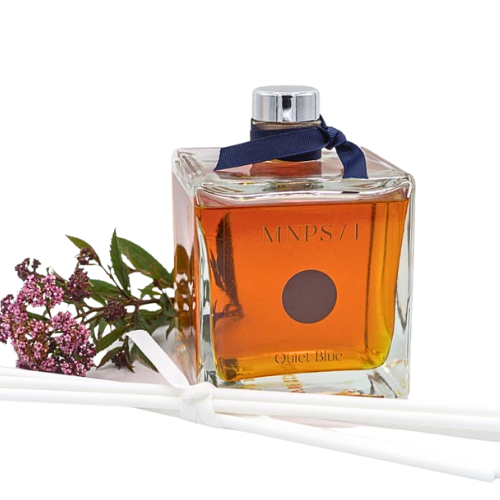 XL Reed Diffuser 500ml