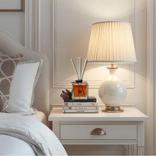 XL Reed Diffuser 500ml