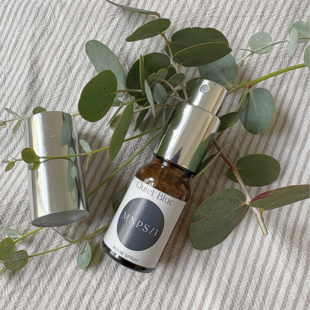 Room and Body Spray 10ml