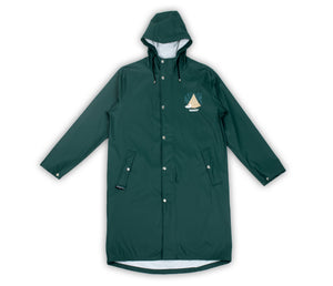 Stay Stylish and Protected with the Official Moomin Jacket by Moomin by NordicBuddies at www.brixbailey.com