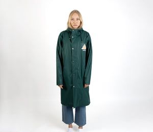 Stay Stylish and Protected with the Official Moomin Jacket by Moomin by NordicBuddies at www.brixbailey.com