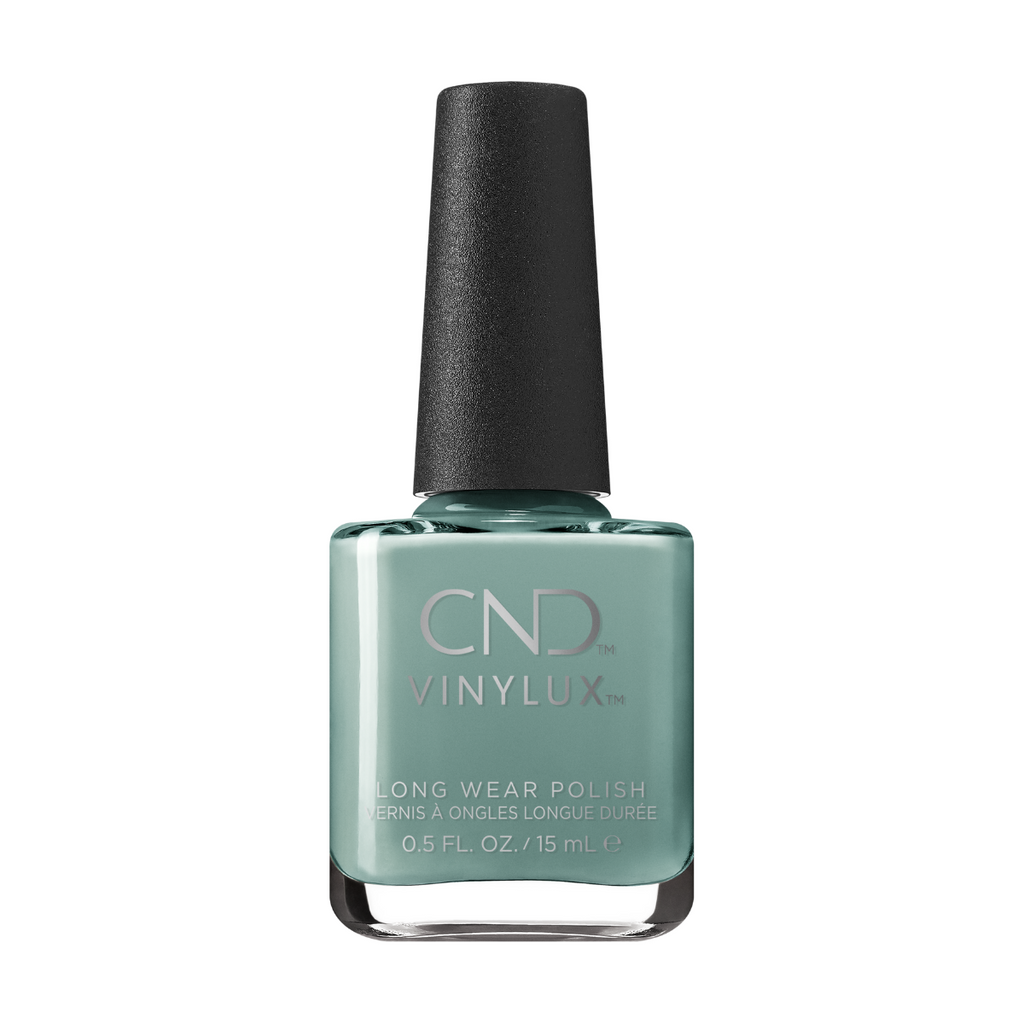 Morning Dew Nail Polish 15ml