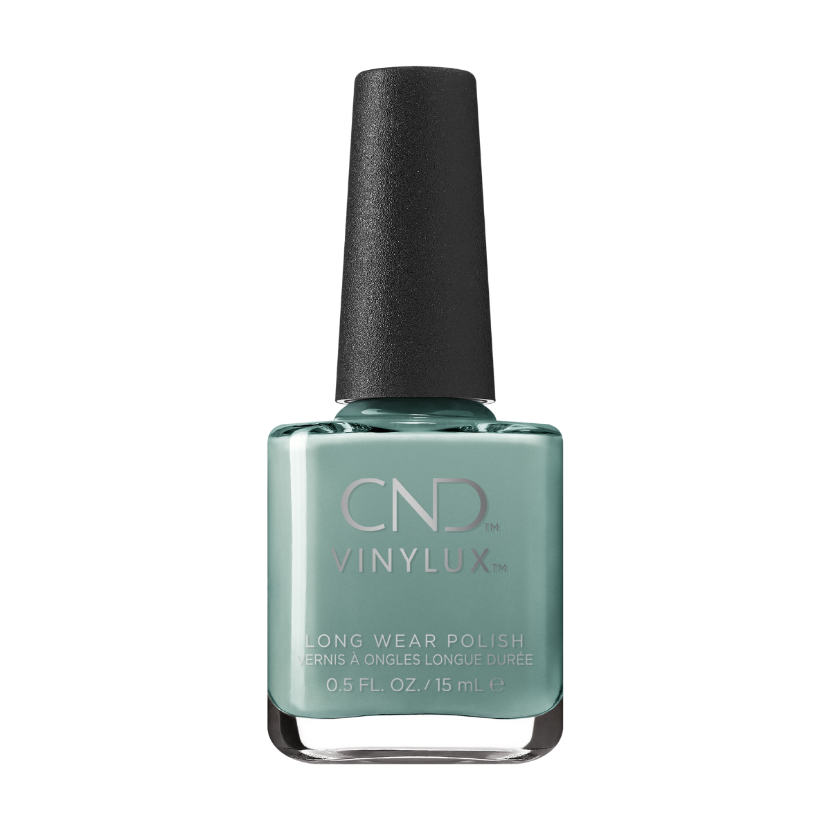 Morning Dew Nail Polish 15ml