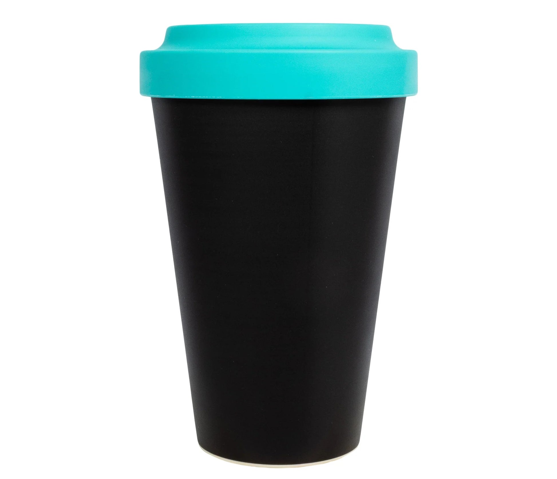 Official Moomin Product by Nordicbuddies. by Moomin by NordicBuddies at www.brixbailey.com