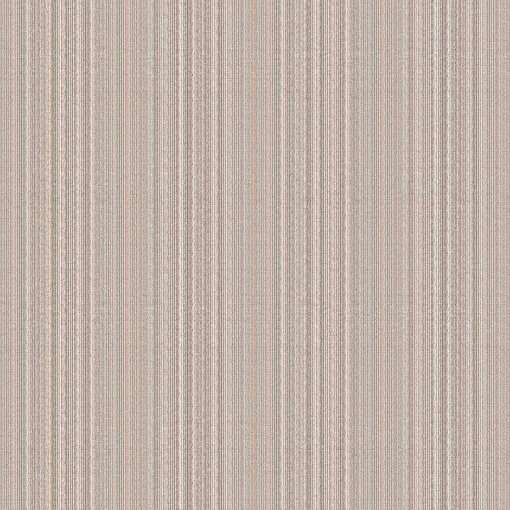 Madigan Cord Effect Wallpaper