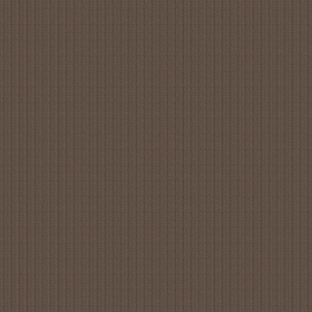 Madigan Cord Effect Wallpaper