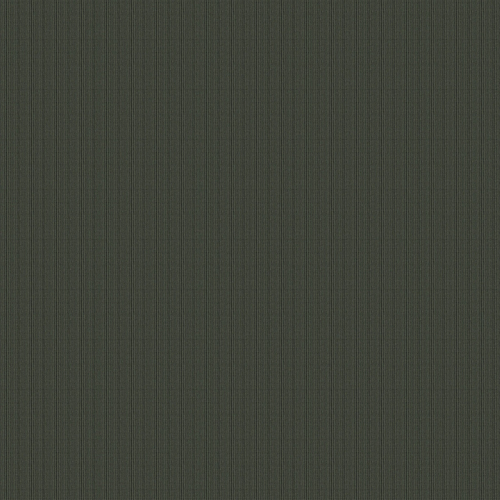 Madigan Cord Effect Wallpaper