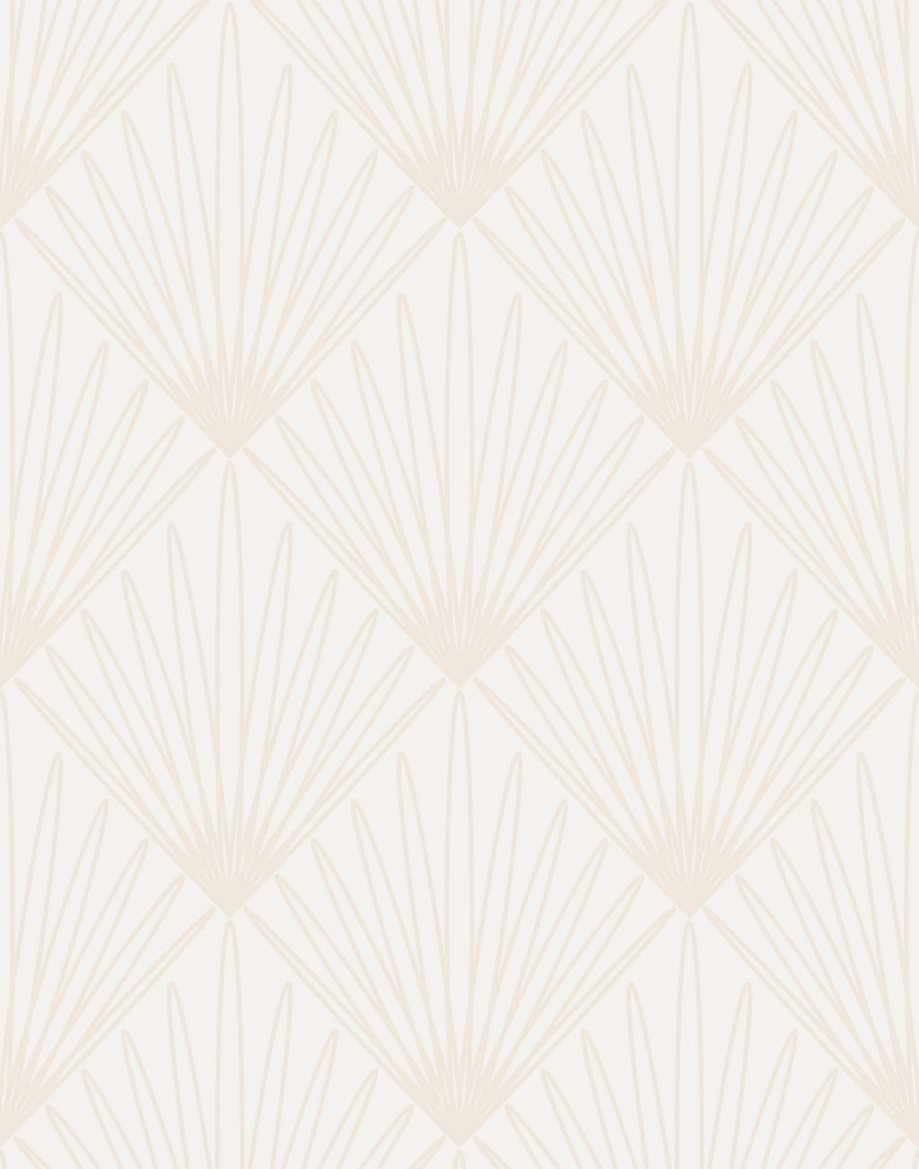 Manhattan Art Deco Wall Art