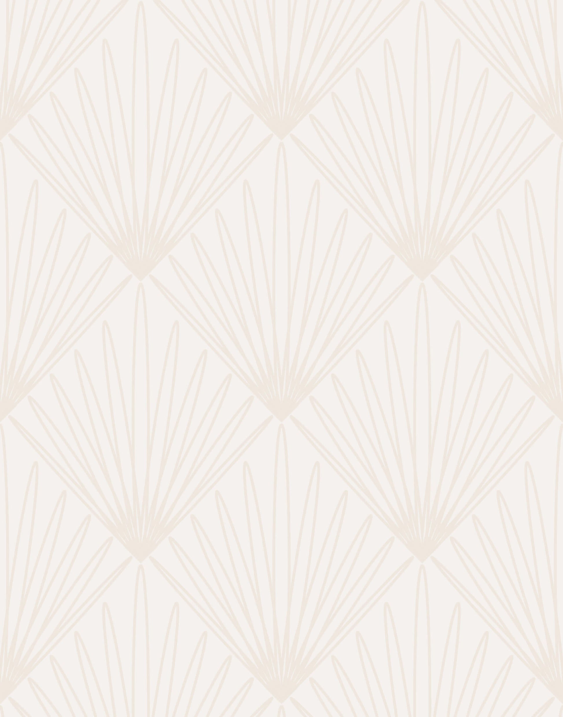 Manhattan Art Deco Wall Art