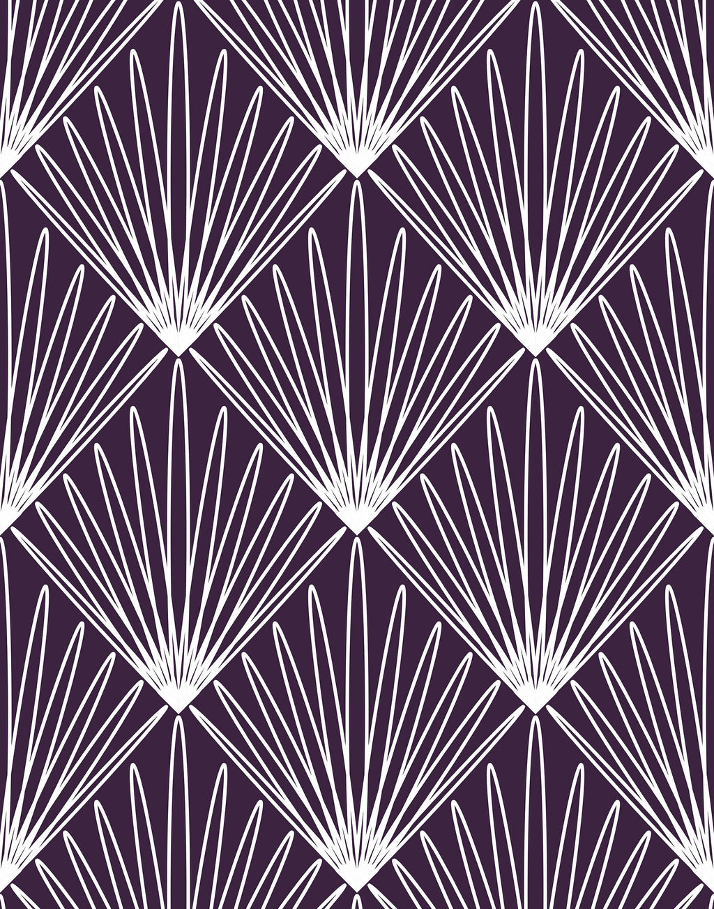 Manhattan Art Deco Wall Art