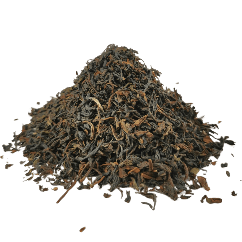 Margaret's Hope Darjeeling 2nd Flush TGFOP