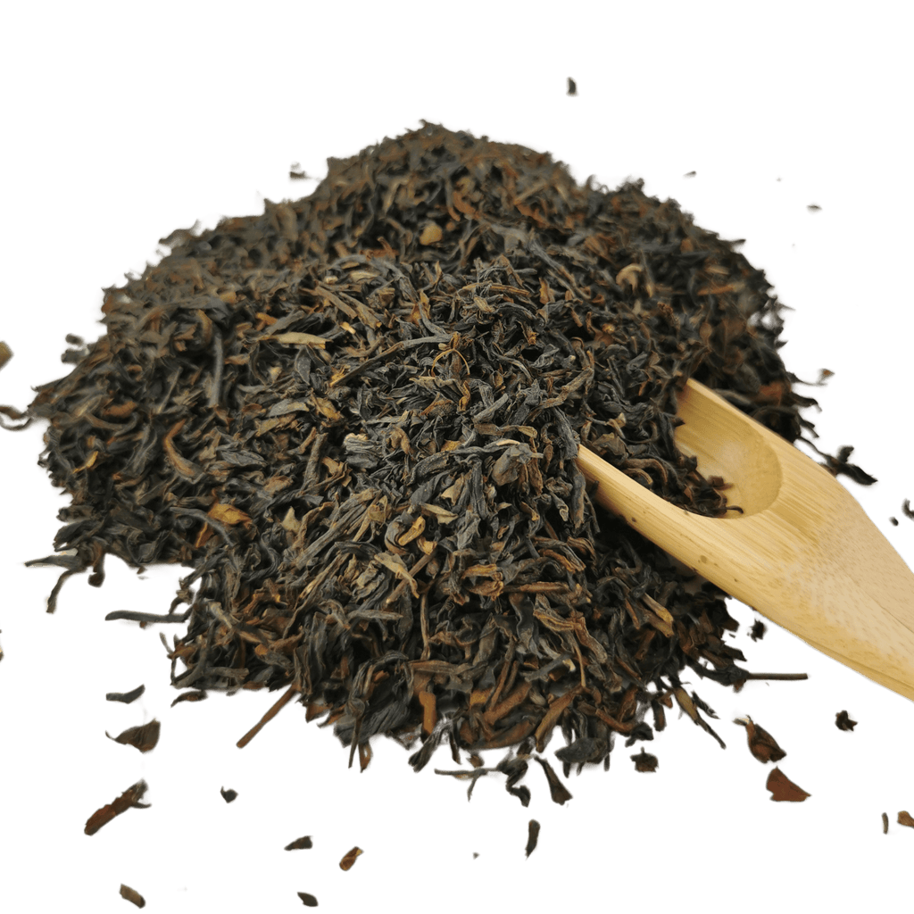 Margaret's Hope Darjeeling 2nd Flush TGFOP