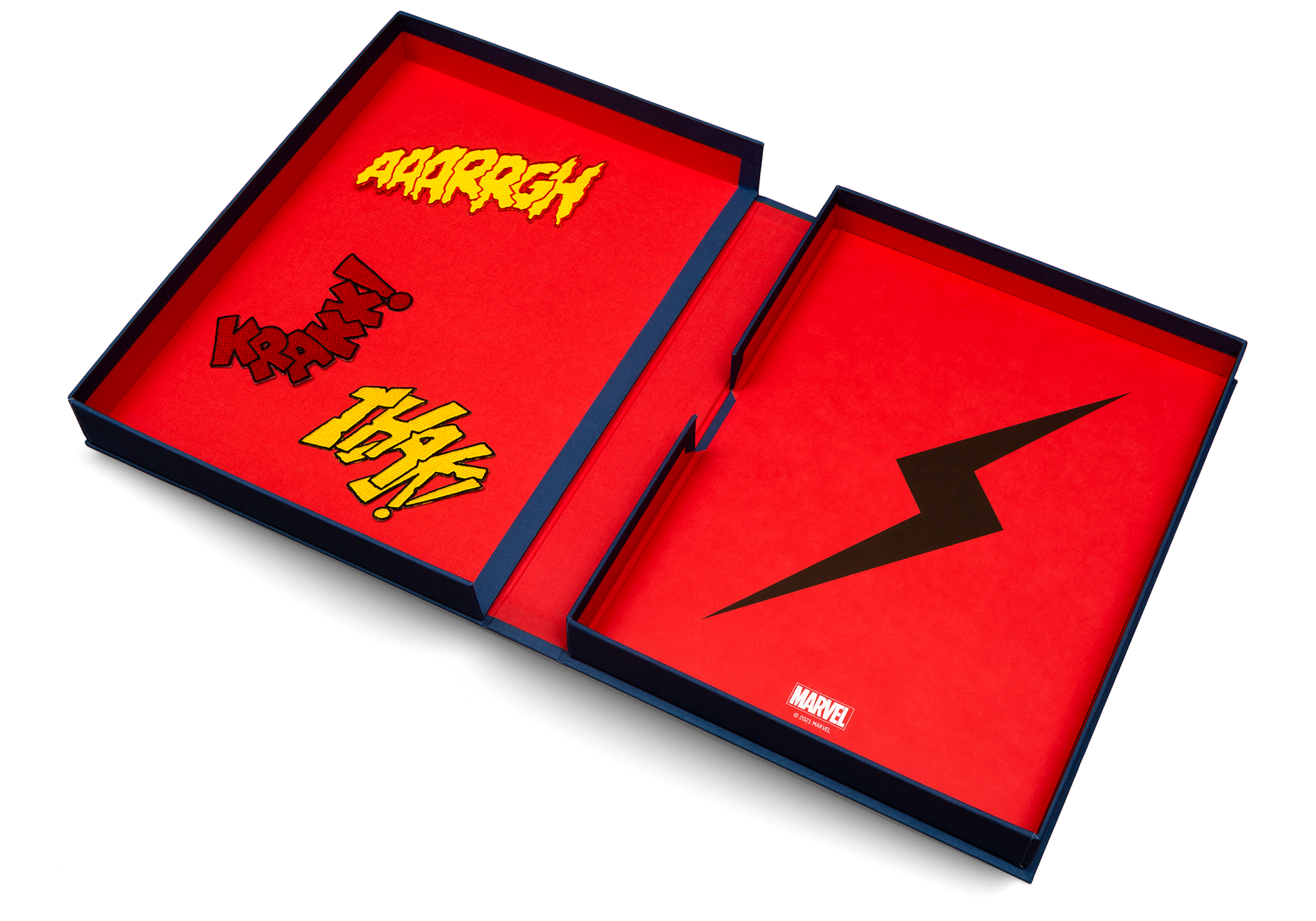 Graphic Design Strategies of the World's Greatest Comics Company Special Edition