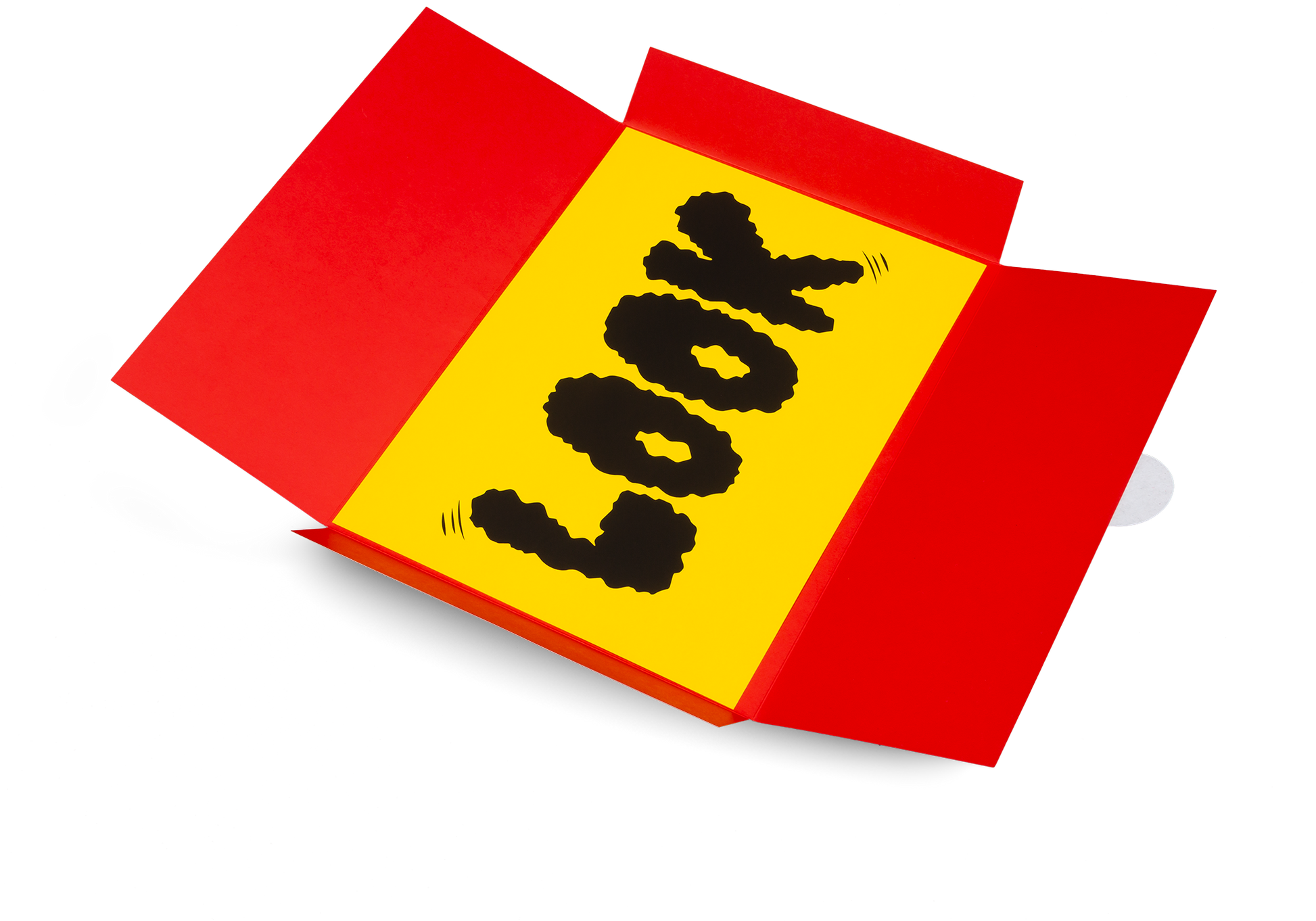 Graphic Design Strategies of the World's Greatest Comics Company Special Edition