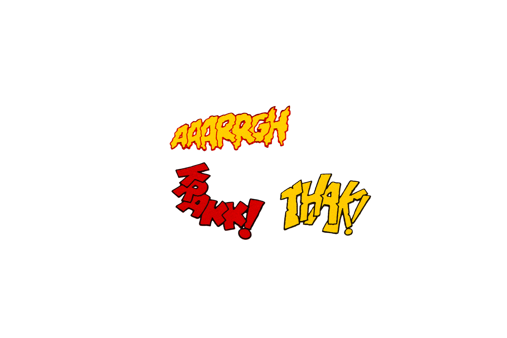 Graphic Design Strategies of the World's Greatest Comics Company Special Edition