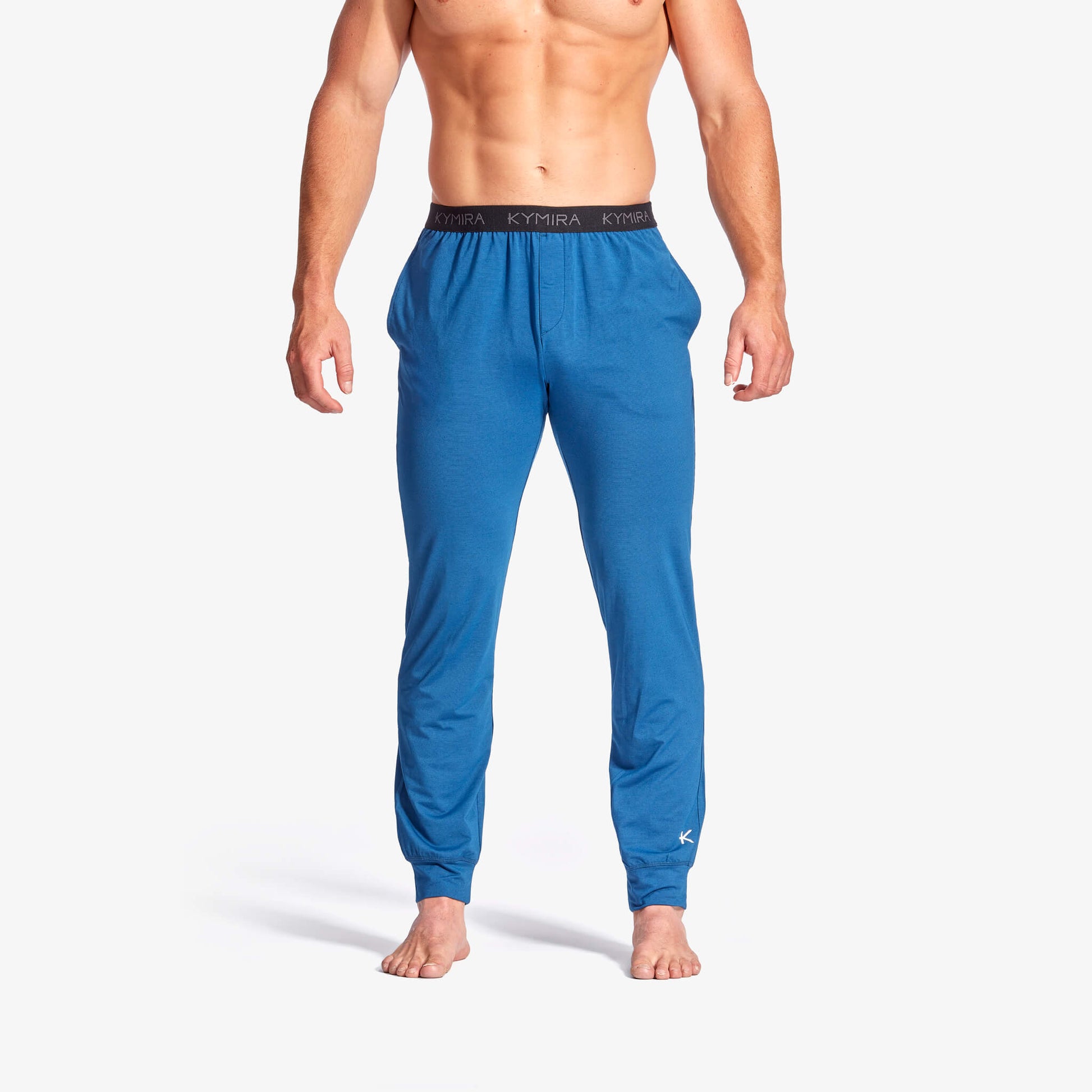 Men's Infrared Recovery Sleep Bottoms