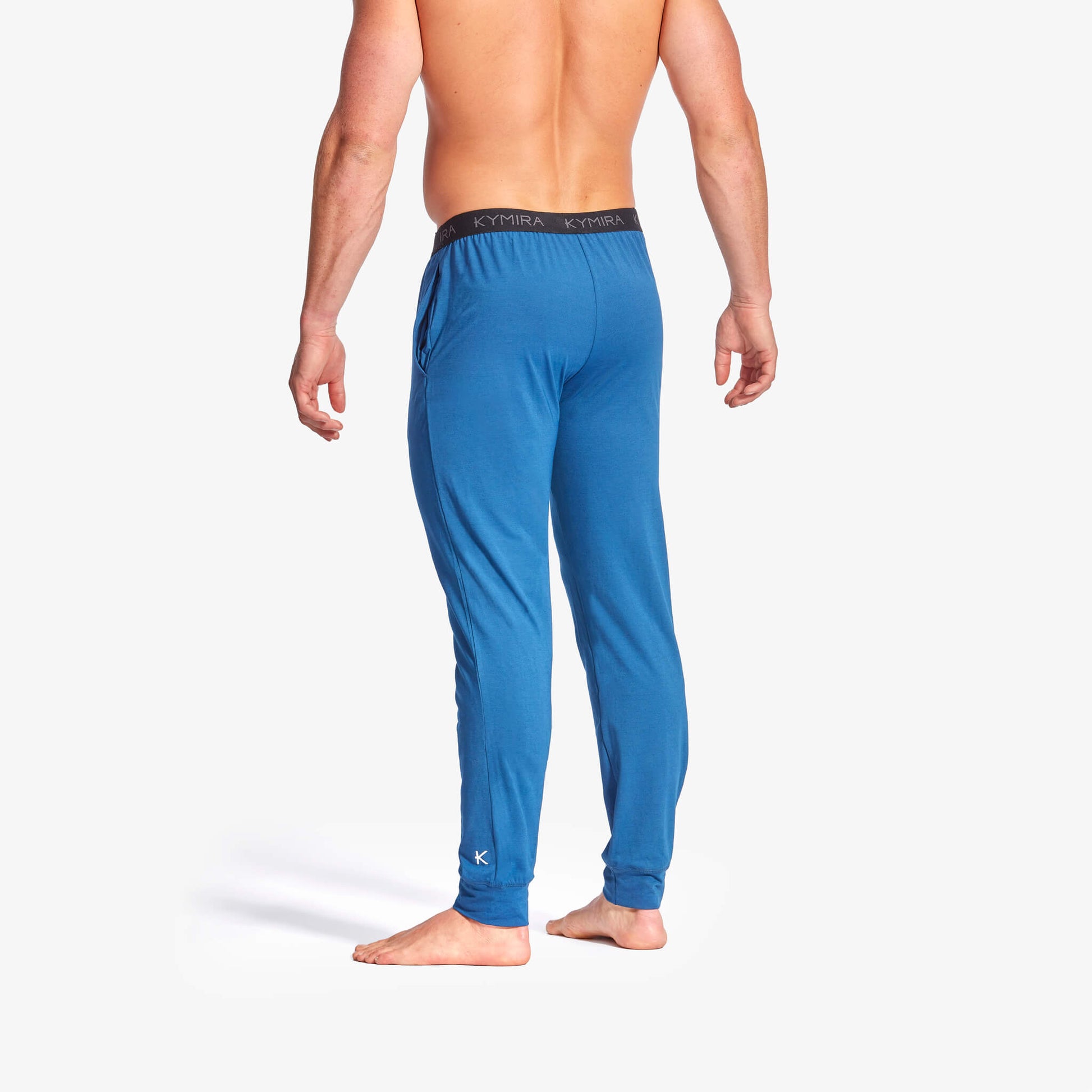 Men's Infrared Recovery Sleep Bottoms