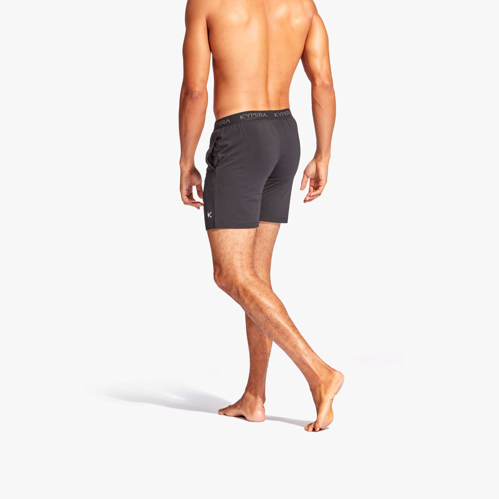 Men's Infrared Recovery Sleepwear Shorts
