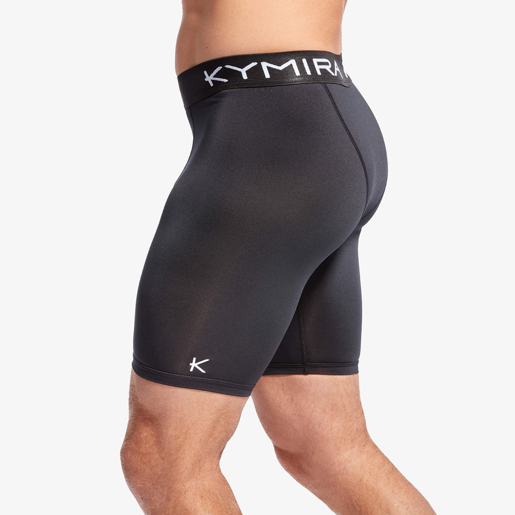 Men's Infrared Performance Shorts