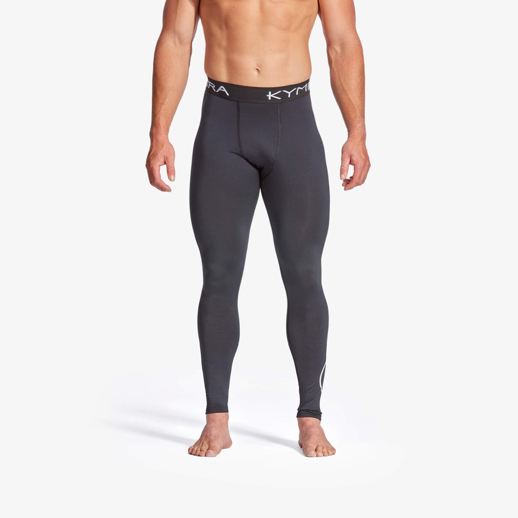 Men's Infrared Recovery Leggings IR50
