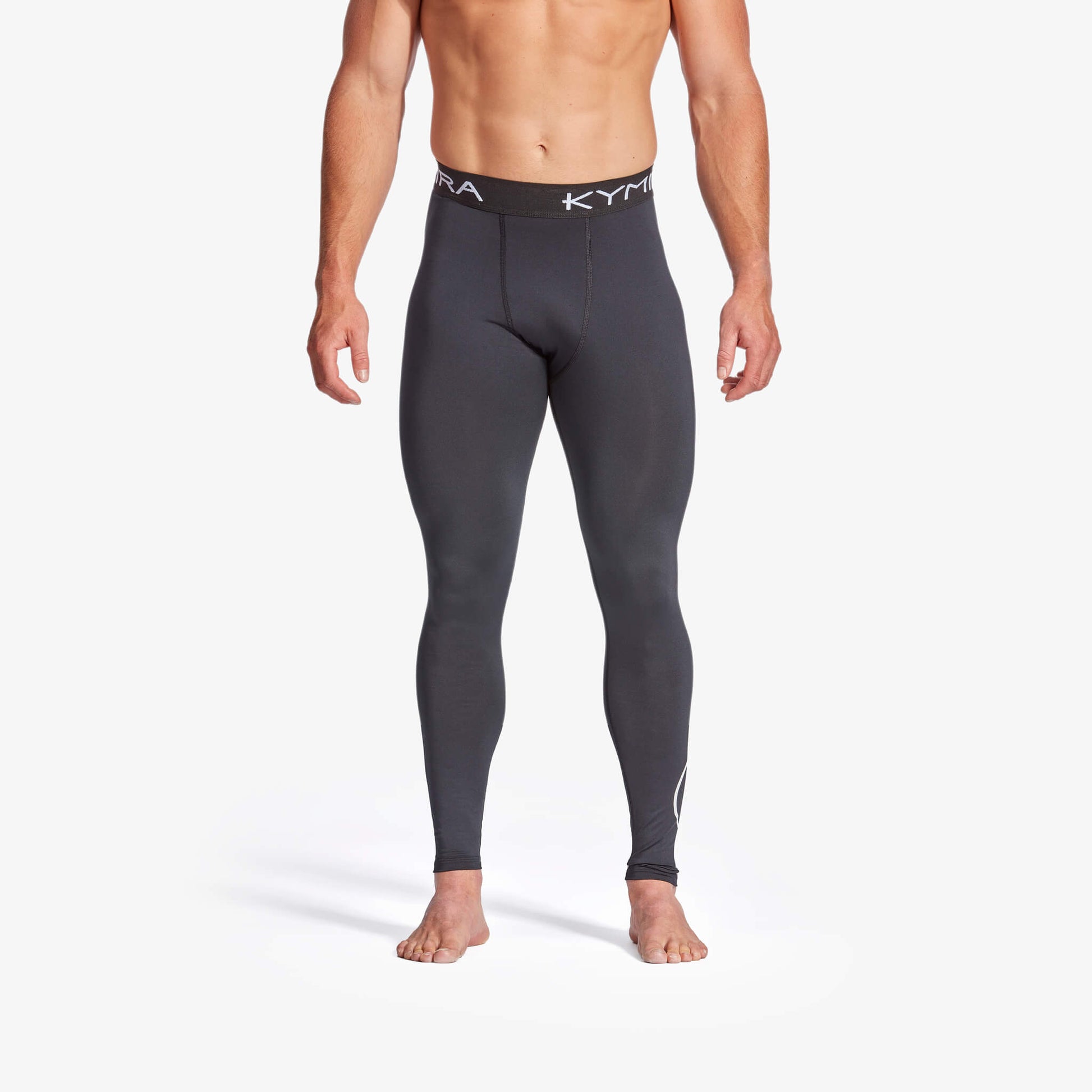 Men's Infrared Recovery Leggings IR50