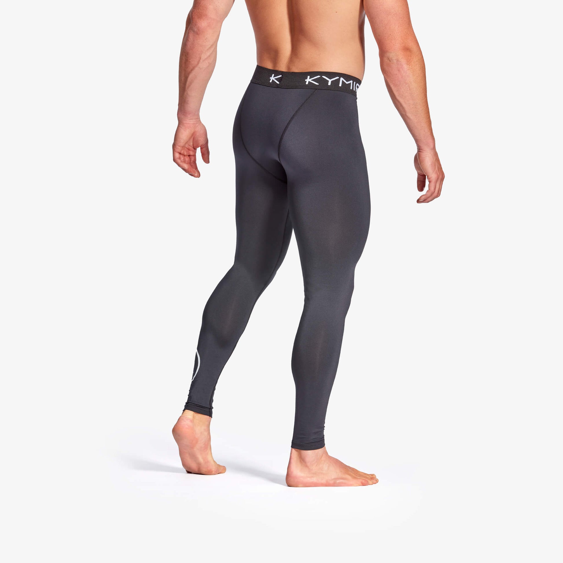 Men's Infrared Recovery Leggings IR50